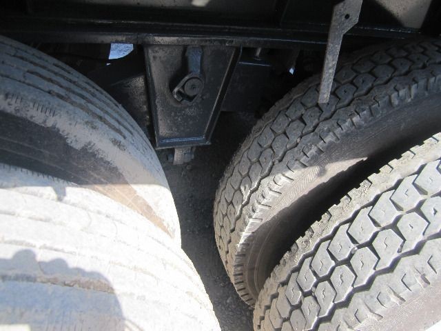 Rodotrem - Foto 13
