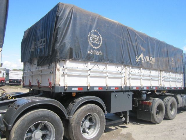 Rodotrem - Foto 8