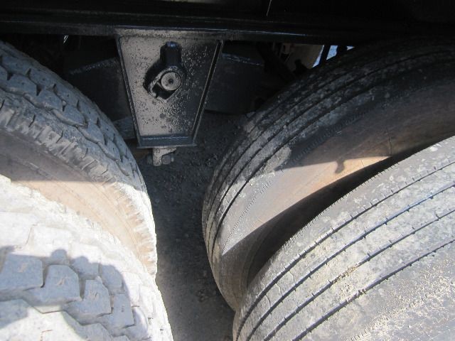 Rodotrem - Foto 15