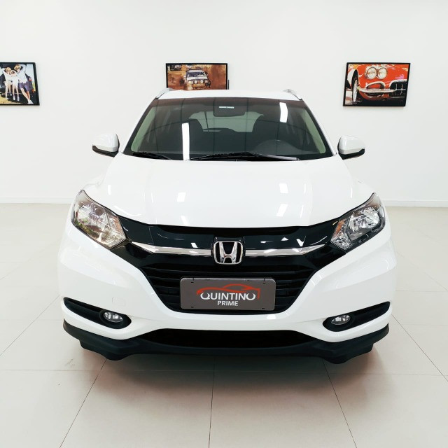 Hr-v 1.8 ex - Foto 3