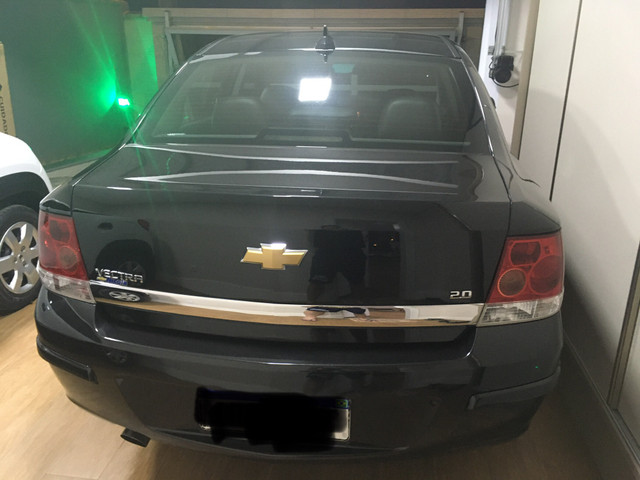 Carro Para Colecionador - Foto 4