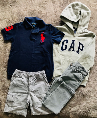 roupa infantil porto alegre