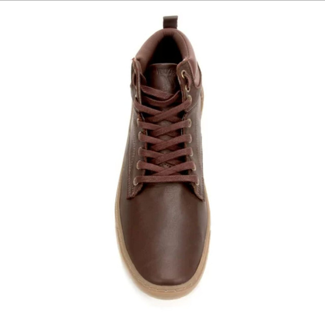 TÊNIS WALKABOUT BROKEN - Foto 3