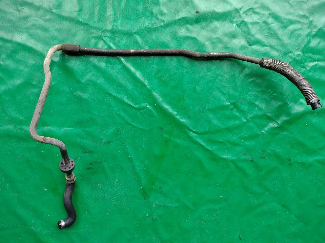 Mangueira Caixa Direção Hidráulica GM/Vectra 1994/96. - Foto 4