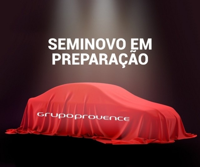 FIAT ARGO 1.8 HGT AUT 4P