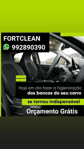 SOFÁ CAMA POLTRONAS CADEIRAS CARROS - Foto 5