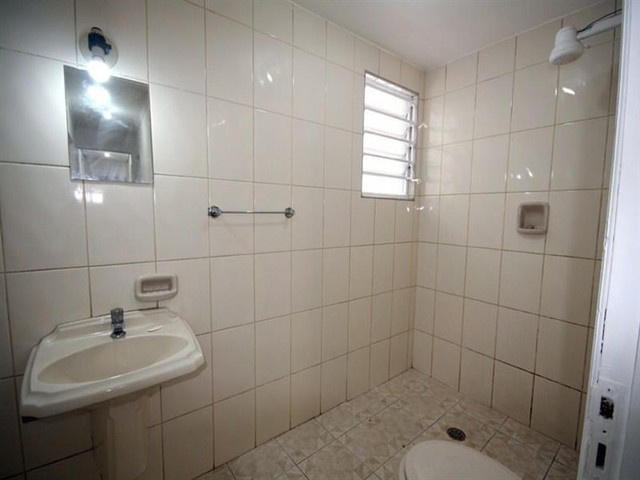 Apto 250m² 4 Dorm 2 wc's Sem Vaga - Aclimação - Foto 10