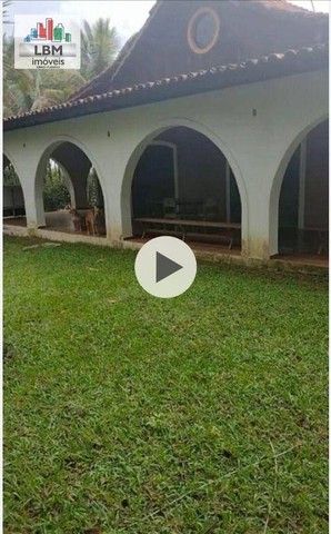SITIO - PEDREIRA - 60500M² - Foto 3