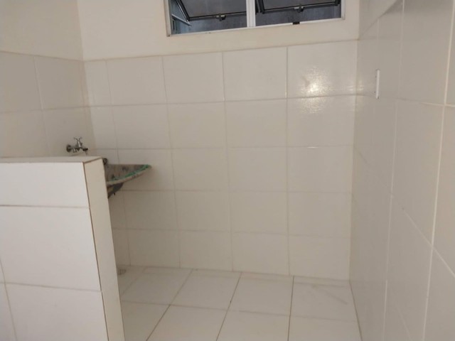Repasso AP 2/4 na Hélio Gueiros 40 horas - Foto 7