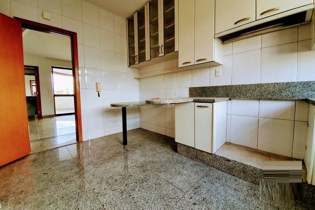 Apartamento à venda, 4 quartos, 4 suítes, 4 vagas, Cidade Nova - Belo Horizonte/MG - Foto 20
