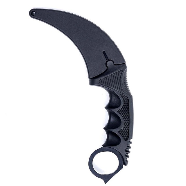 Karambit - Foto 2