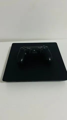 PS4 pro - Videogames - Pituba, Salvador 1260785201