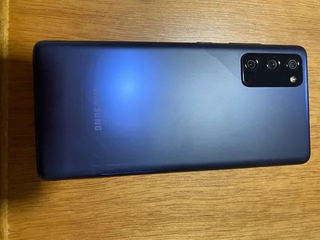 Vende-se Samsung s20 - Foto 4
