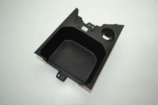 Moldura Porta Treco Objeto Console Chery Tiggo J68-5305331na - Foto 3