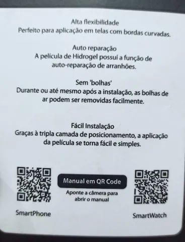 Amazfit stratos 3 online qr code