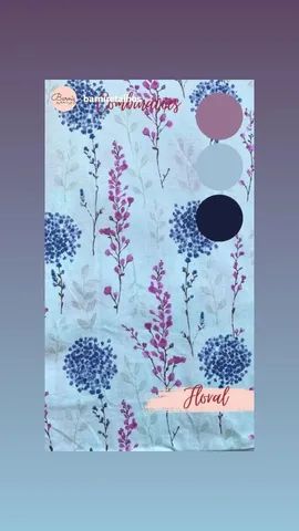 Retalho malha, cotton, ribana, moleton, etc... a Partir de R$20,00 o kg.