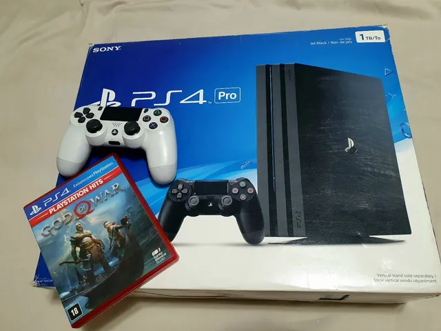 BH GAMES - A Mais Completa Loja de Games de Belo Horizonte - God of War  Ragnarok Collectors Edition - PS4 e PS5 (Edição de Colecionador)