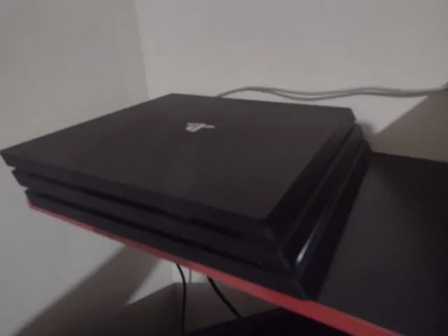 PS4 PRO - 1TB - LEIA TODO O ANUNCIO <br><br>Game todo revisado<br> -  Videogames - Centro, Cabo Frio 1248151912