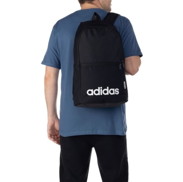 Super promoção Mochilas adidas original-R$149 avista  - Foto 4
