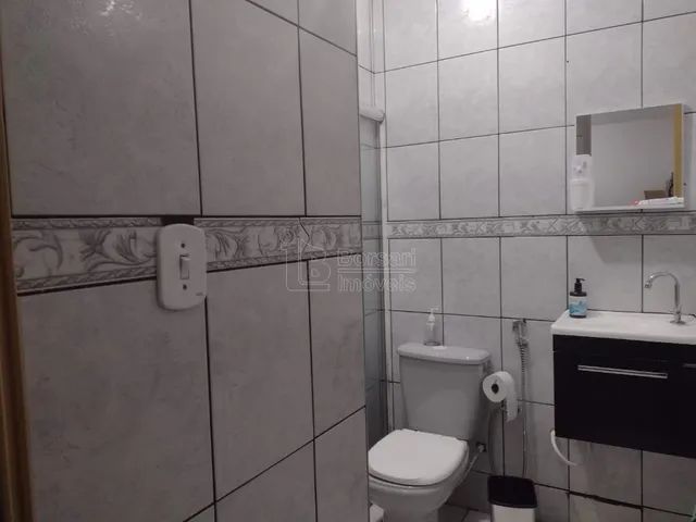Venda de Apartamentos / Padrão na cidade de Araraquara - Foto 2