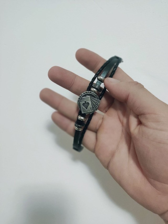 Pulseira 