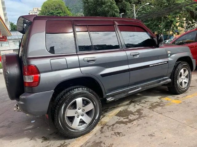 Carros Usados e Novos à venda - São João da Barra, RJ