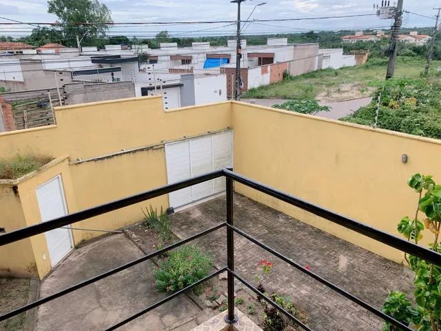 Casa a 5 minutos da praia toda mobiliada para aluguel por temporada. - Foto 3