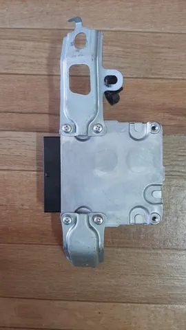 Módulo Direção Corolla  - Foto 2