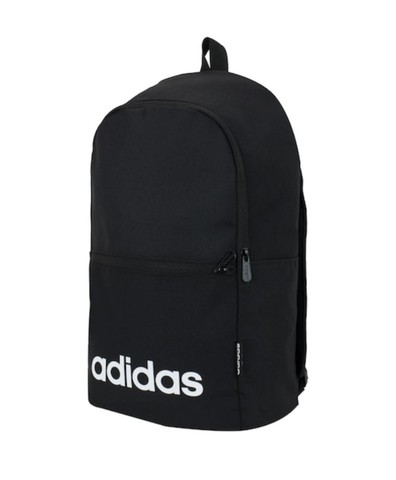 Super promoção Mochilas adidas original-R$149 avista 