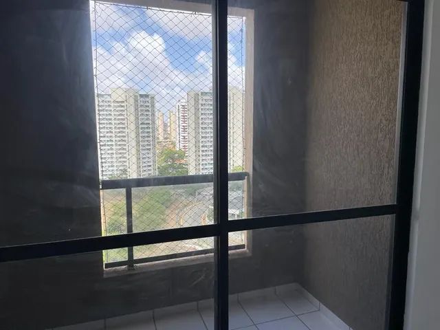 Captação de Apartamento a venda na Rua Rio das Ostras, Nossa Senhora da Apresentação, Natal, RN