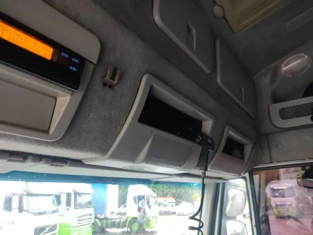Iveco 380 6x2 - Foto 6