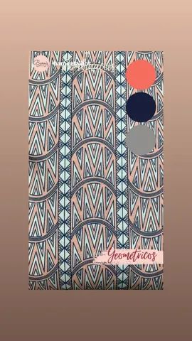 Retalho malha, cotton, ribana, moleton, etc... a Partir de R$20,00 o kg. - Foto 4