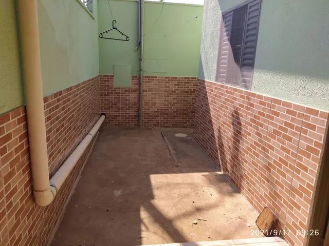 Perto UFG-Samambaia  - Foto 6