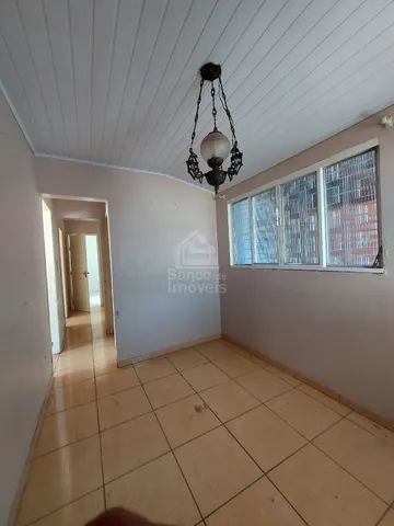 Santa Maria - Casa Padrão - Salgado Filho - Foto 4