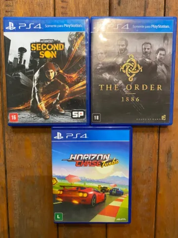 Se tem gente vendendo, é por que estão comprando. Por que Diabos você  compraria um PS4 por 1700, sendo que pode comprar um Series S novo por 1900  em promoções? Sendo que