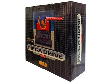 Cine Drive-In SVV - Megamente - Vila Velha, Espírito Santo - 07