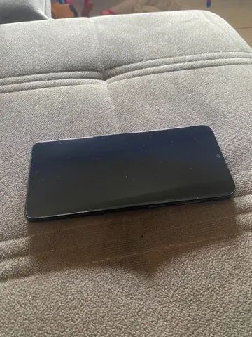 Motorola MOTO E 22 - Foto 4