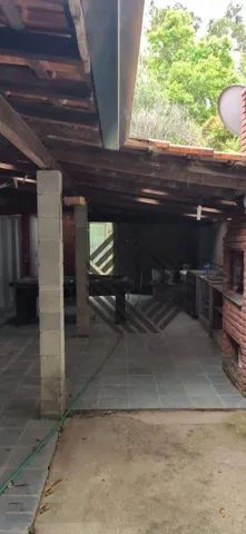 Chácara para comprar com 3 quartos em Campo do Meio, Araçoiaba da Serra/SP - Foto 4