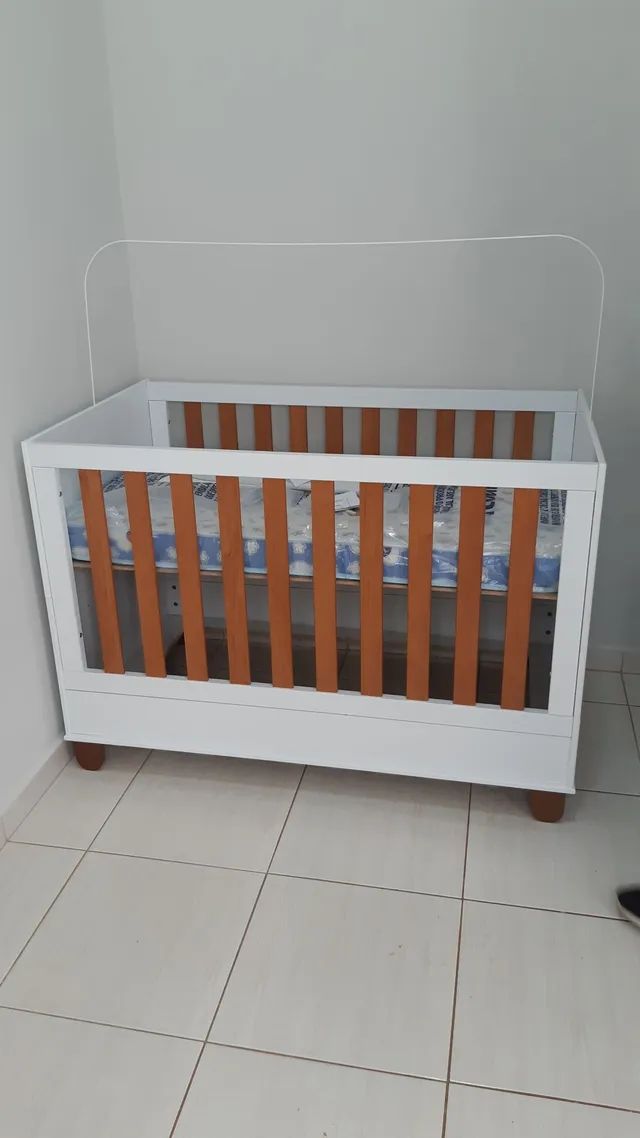 Montador - Foto 5
