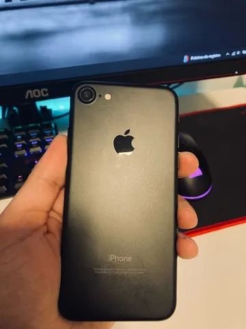 iPhone 7 32G 