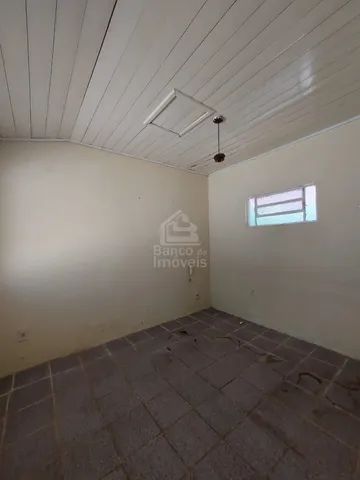 Santa Maria - Casa Padrão - Salgado Filho - Foto 7
