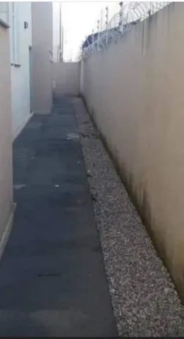 ALUGO DUPLEX EM CONDOMÍNIO, NOVA ESPERANÇA. - Foto 5