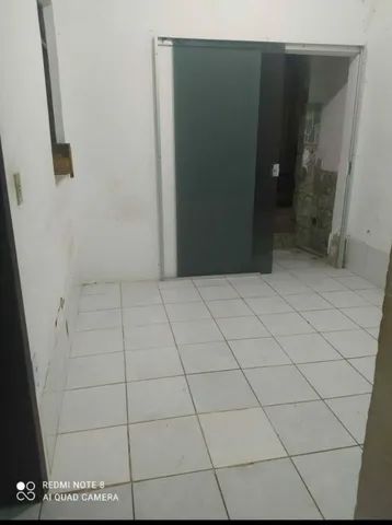 Captação de Casa a venda na Vila dos Ex, Itapuã, Salvador, BA
