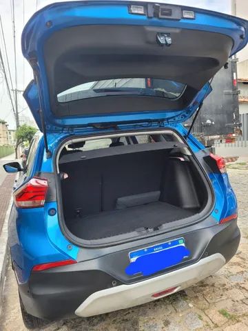 Tracker 1.2 turbo Premier - Foto 4