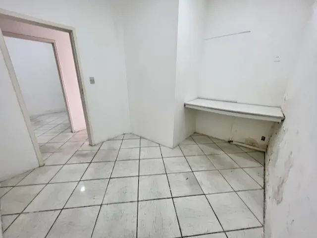 Casa-À VENDA-Vila Isabel-Rio de Janeiro-RJ - Foto 3