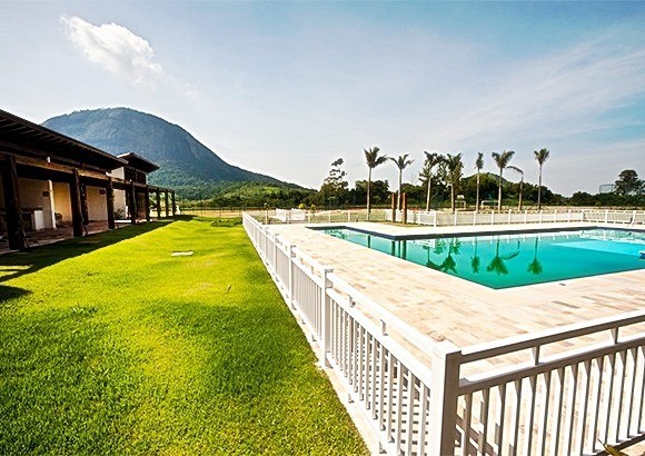 Condomínio Terras Alpha Maricá 2 - Últimos lotes disponíveis  - Foto 3