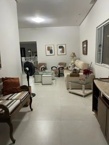 Casa no mosqueiro/Cond. Fechado Frente à Praia 
