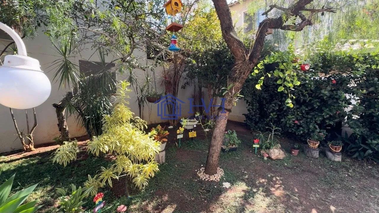 Casa Geminada 3 quartos Castelo Venda - Foto 5