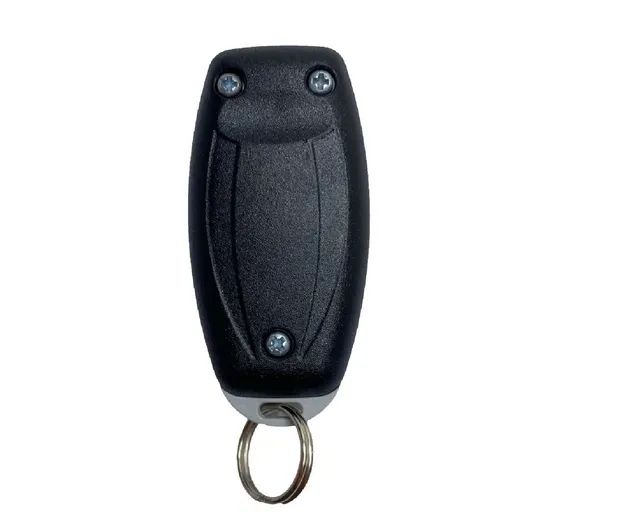 Controle de Motor Universal GLK - Foto 3
