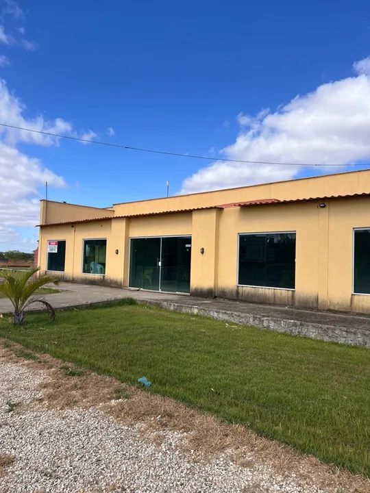 Terreno em Condomínio Fechado - Foto 3